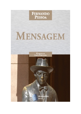 Baixar Mensagem PDF Grátis - Fernando Pessoa.pdf